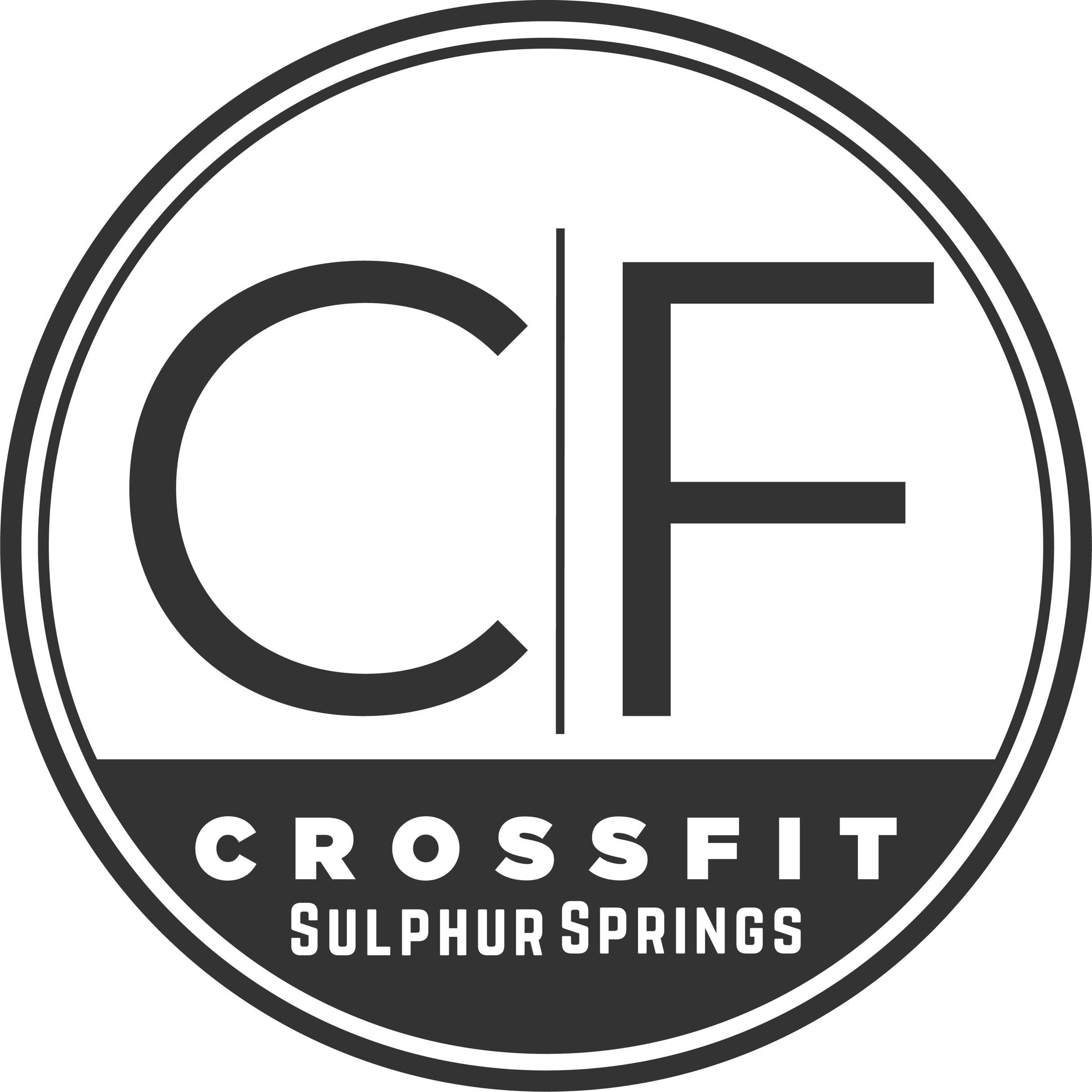 CrossFit