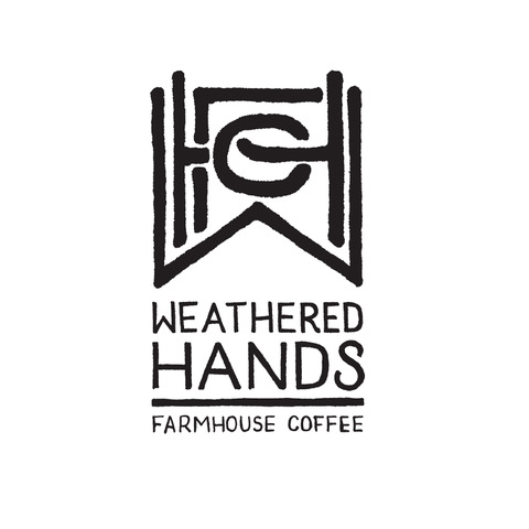 Weathered Hands Coffee