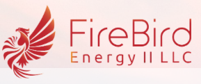 Firebird Energy
