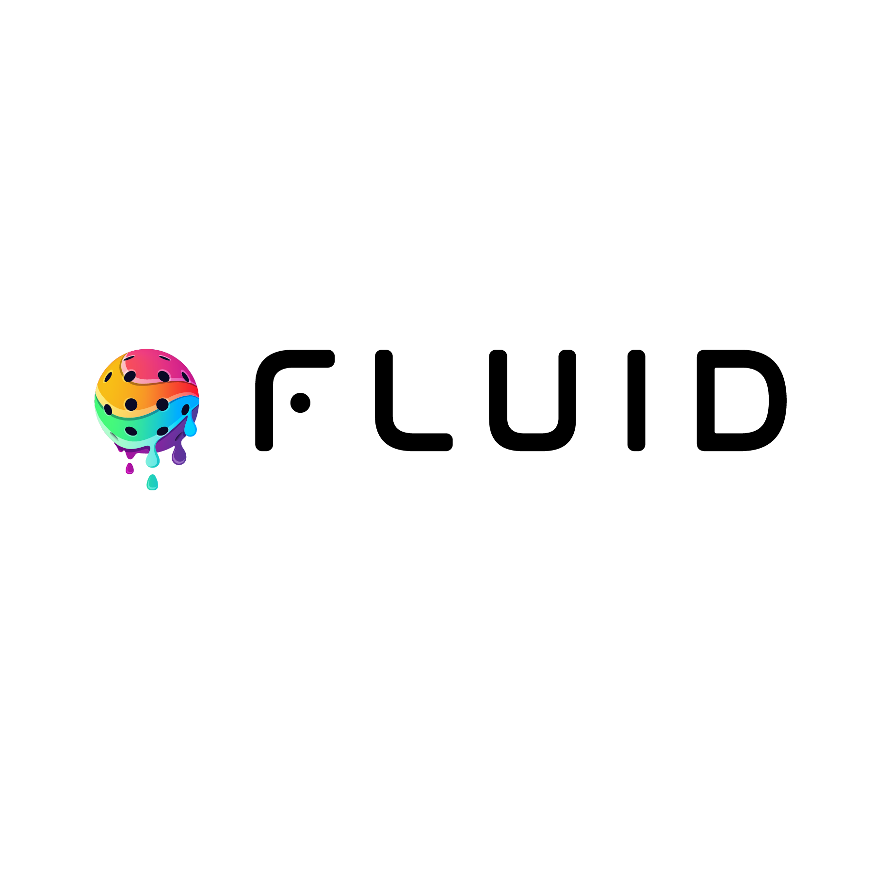 Fluid