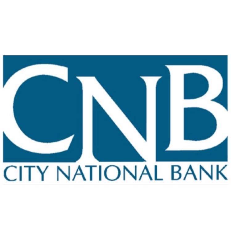 CNB
