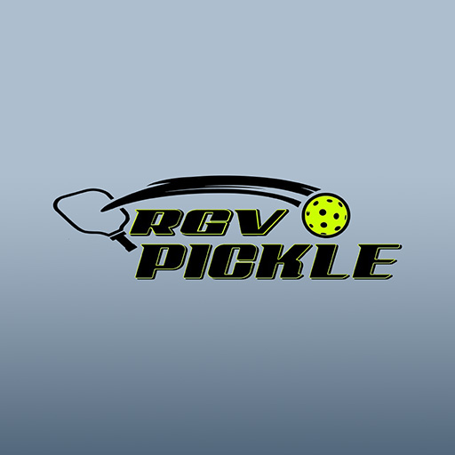 RGV Pickle 2025 Fall Open