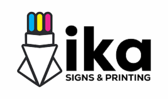Ika Designs