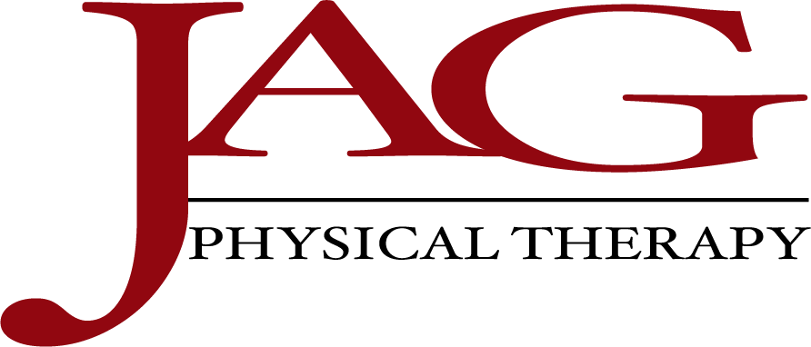 JAG Physical Therapy