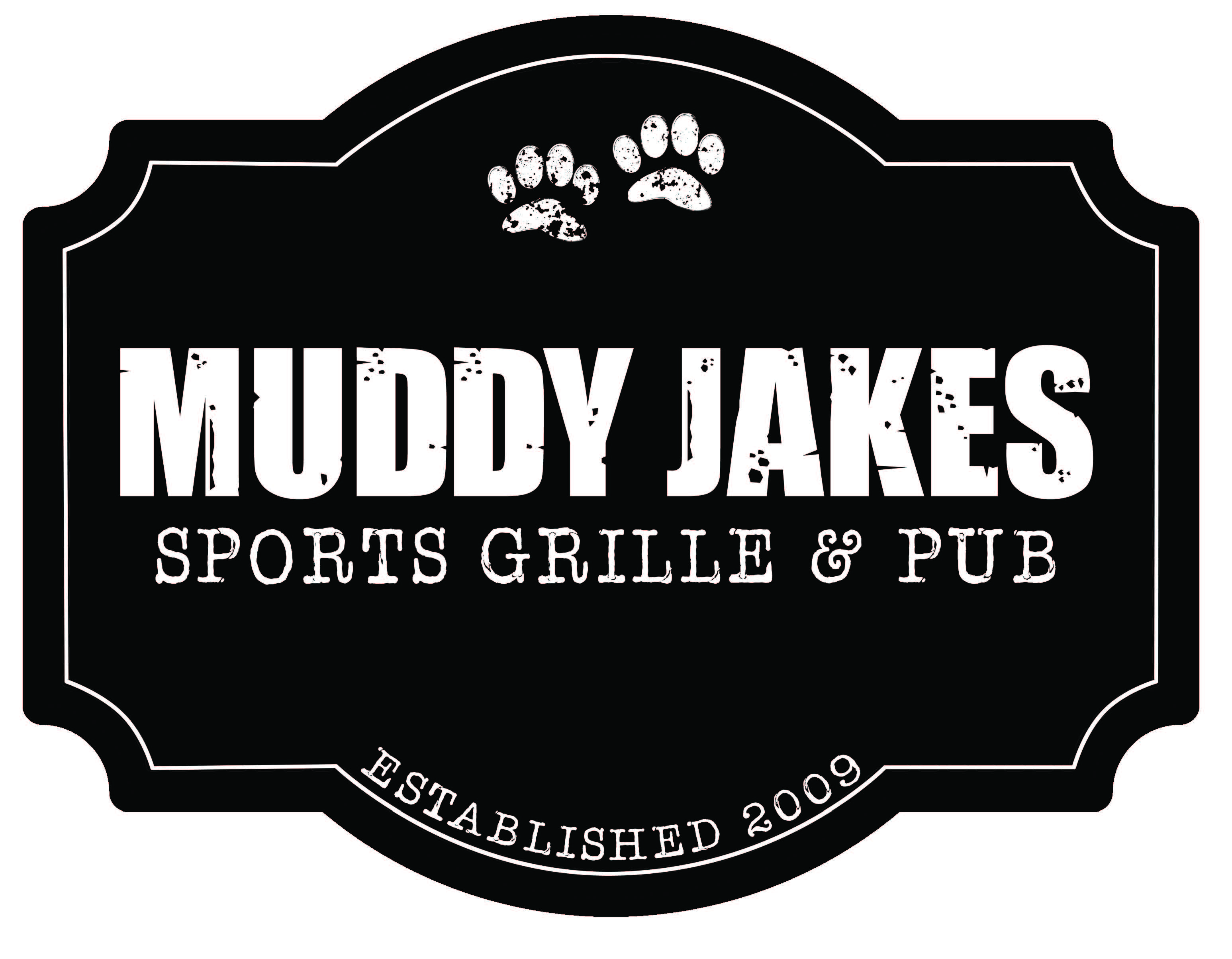 Muddy Jakes