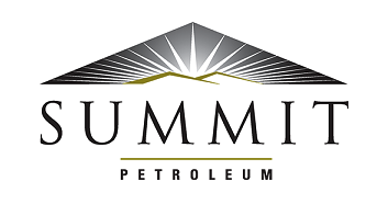 Summit Petroleum