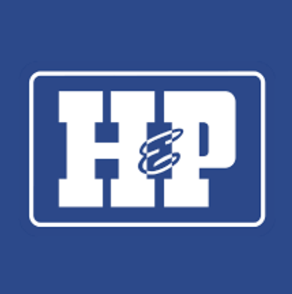 H&P