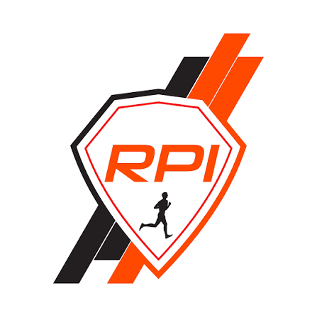 Reyes Performance Institute