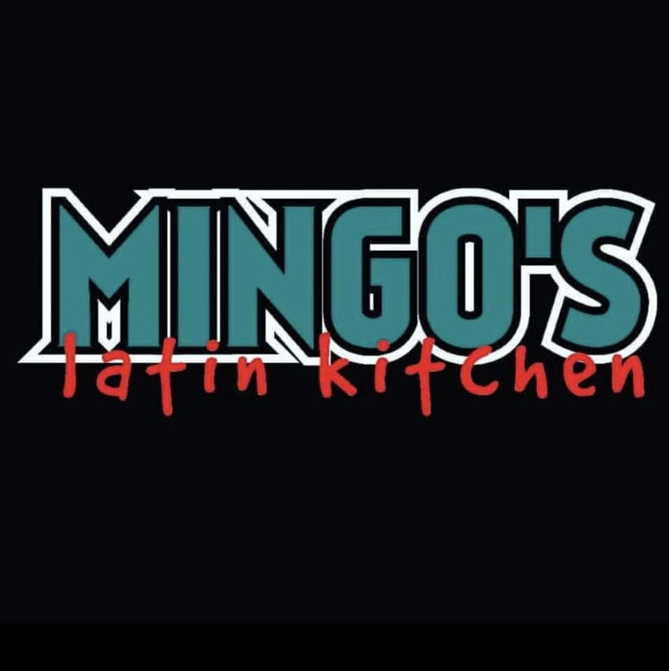 Mingo's Latin Kitchen 