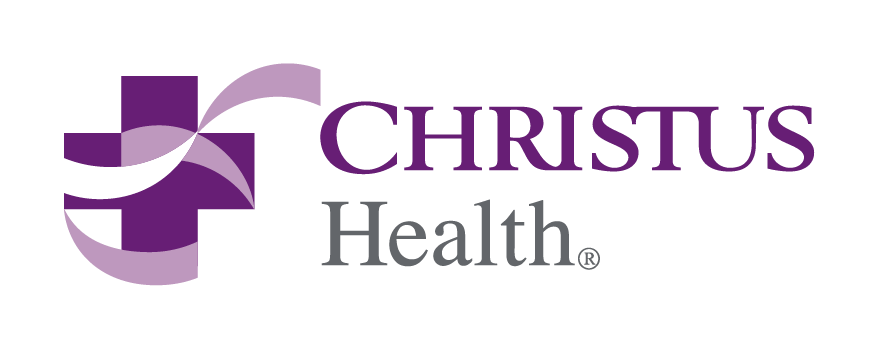 Christus Health