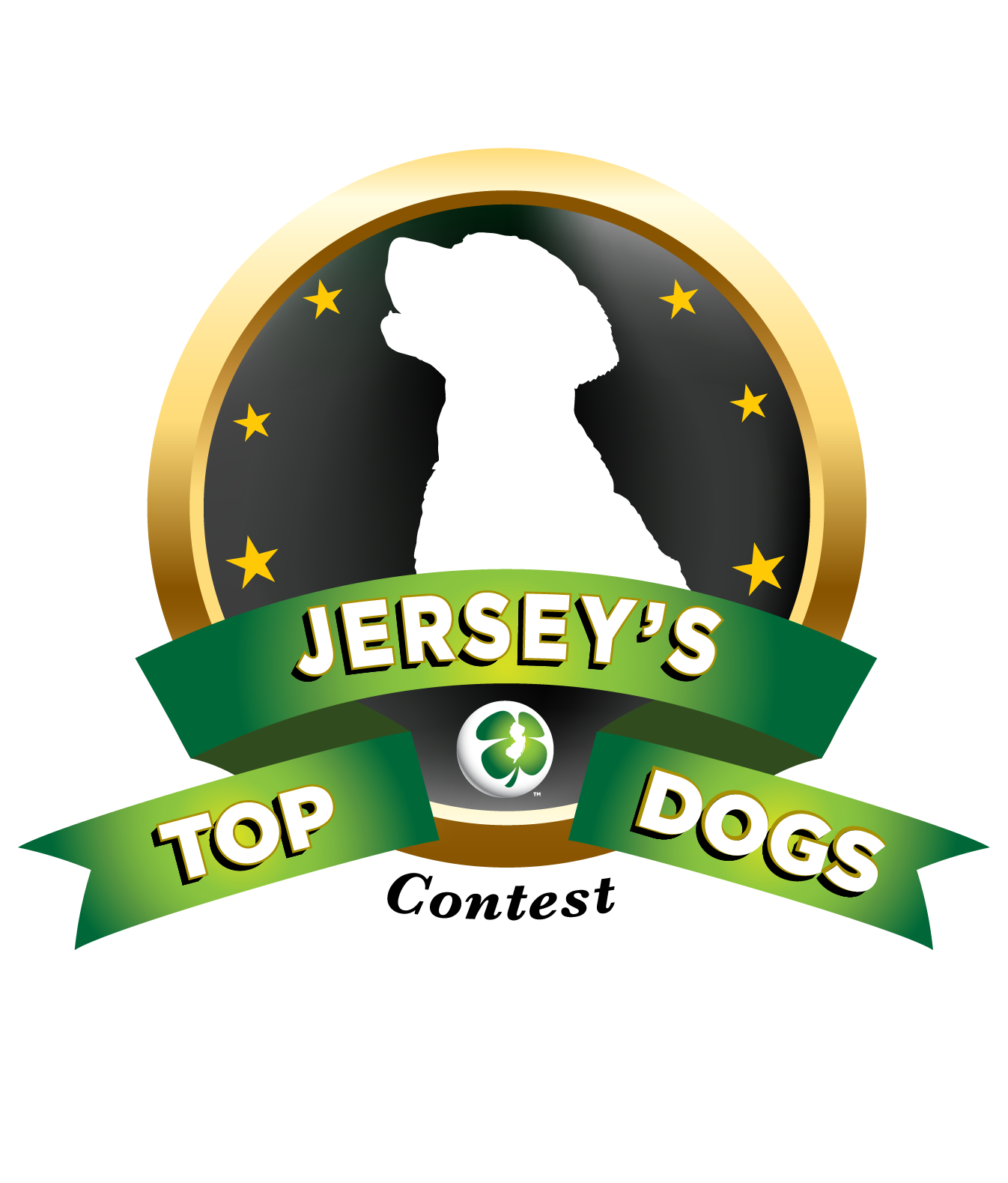 New Jersey Lottery
