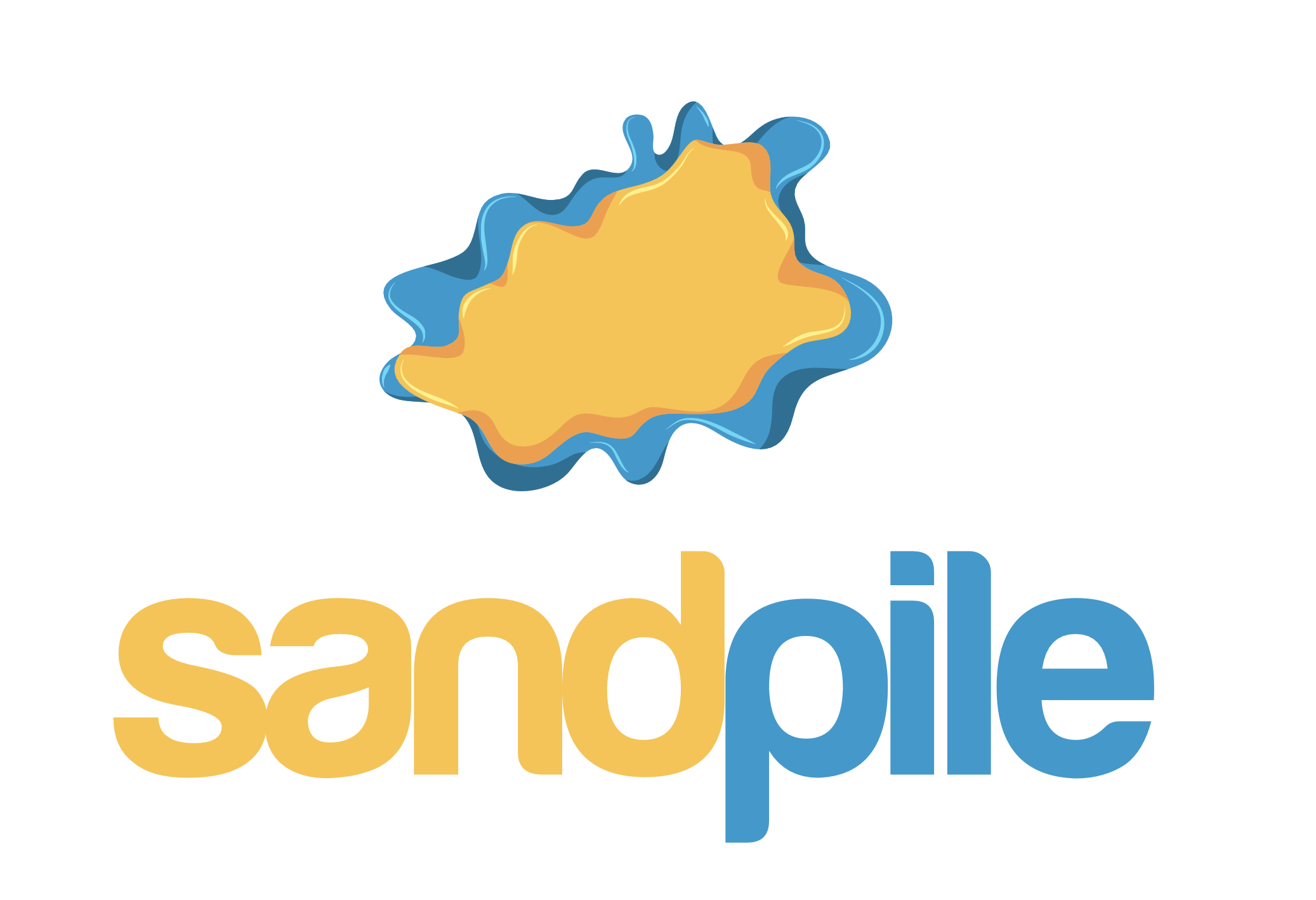 SandPile 